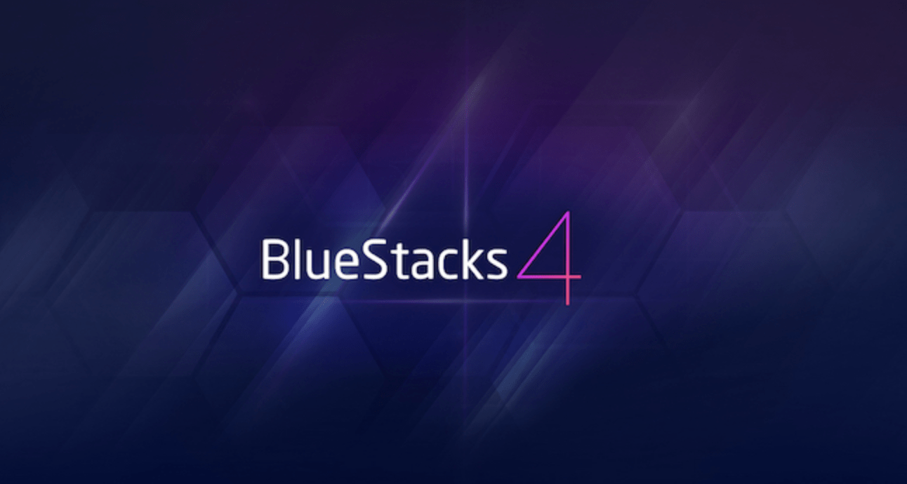 download bluestacks emulator for mac